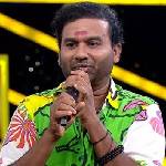 Global Pictures Azhagarraj Jeyapalan